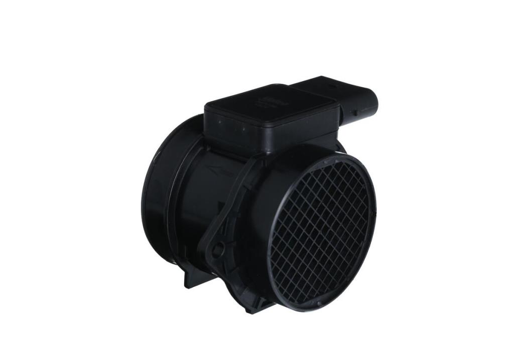 Medidor de caudal mássico de ar VALEO ref. 367036